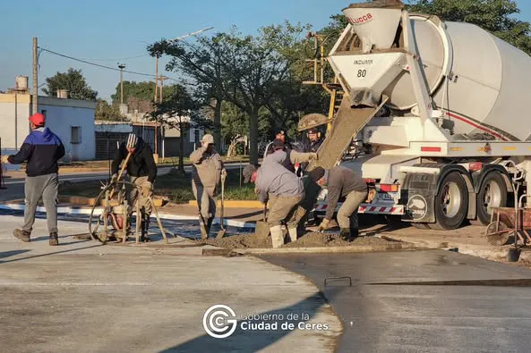 494988309_1145219347637443_5888786276721064139_n