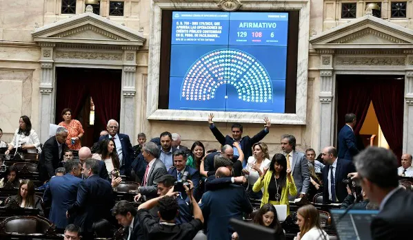 WhatsApp-Image-2025-03-19-at-5.20.42-PM