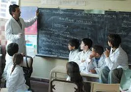 docentes y alumnos 2