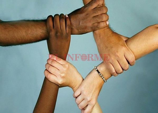 discriminacionracial_carabobeno-iloveimg-resized-599x427