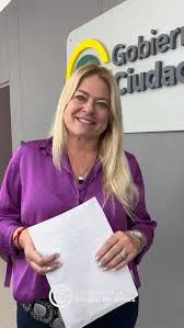 ale dupouy papel
