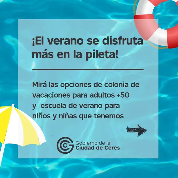 470815169_18432629836079661_5298828134857470788_n