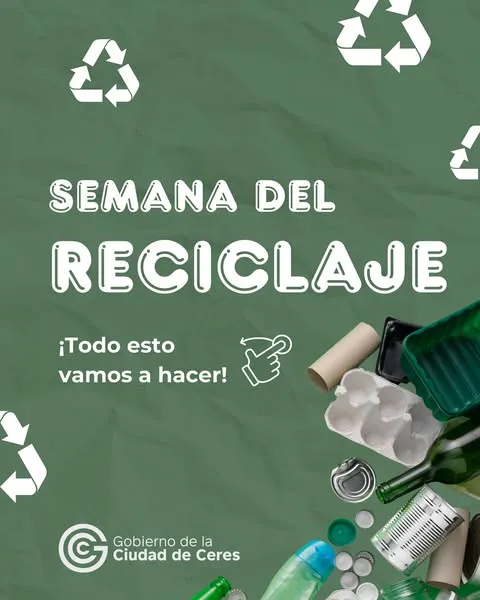 496858315_18457620199079661_3529670116510138868_n