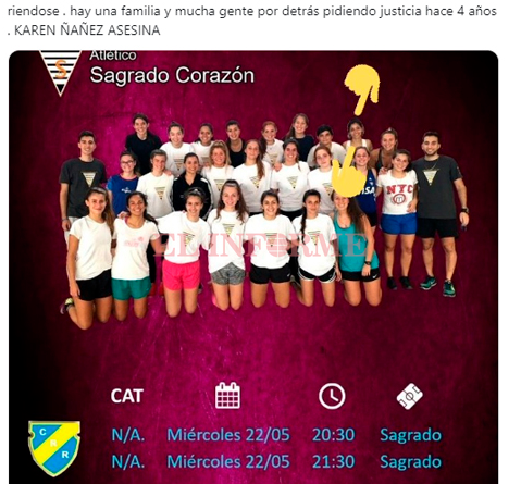 futsal-karen-479x445