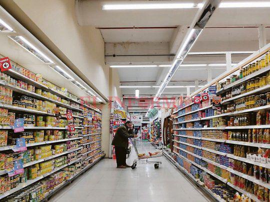 los-precios-aumentaron-un-269-lo-que-va-2020-segun-datos-del-indec