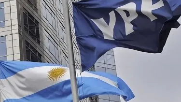 ypf-bandera-argentina-transformedjpeg