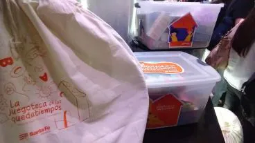 juegoteca