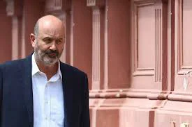 federico sturzenegger