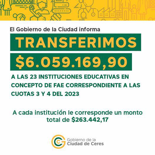 423537101_18375410713079661_4441793796062735839_n