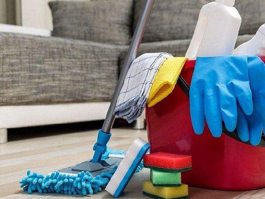 personal-domestico