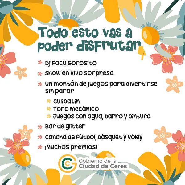 460237651_18416659321079661_6696694418088388993_n