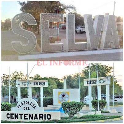 selva3