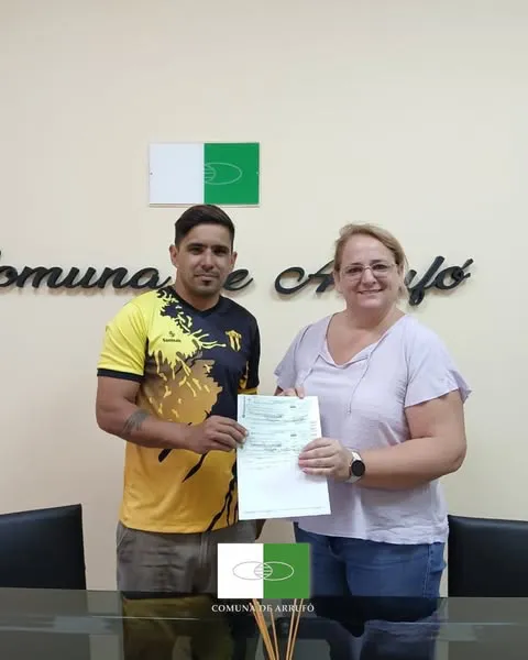 469534513_17968686935815939_3010788122830916378_n