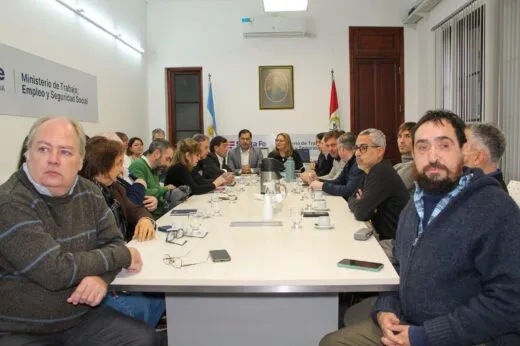 ParitariaSAlud1-e1784745048852