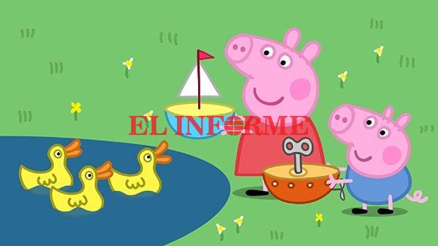 peppa_pig_2.jpg_139456594