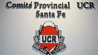 multimedia.miniatura.861e04c9b8461c49.dGggKDEpX21pbmlhdHVyYS53ZWJw