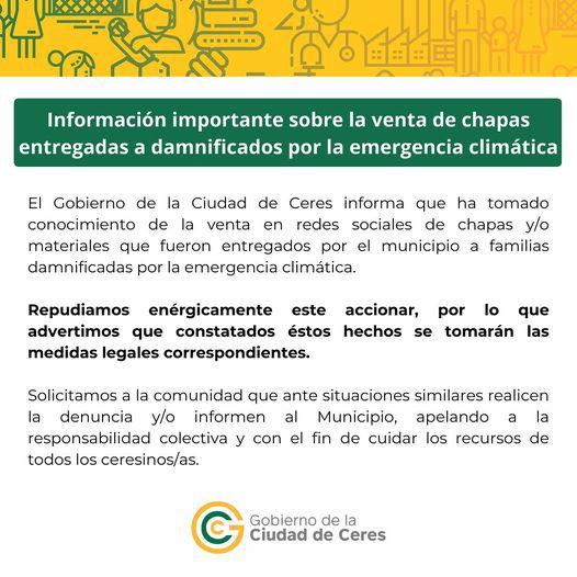 419974426_18372985252079661_7413841431865489466_n