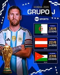 fixture