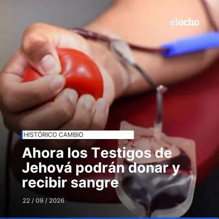 testigos de jehova donacion