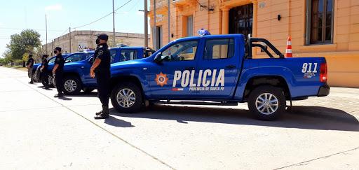 personal-unidad-regional-13