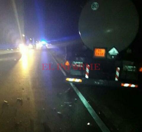 accidente-camiones-479x445