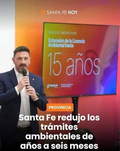 ambiente