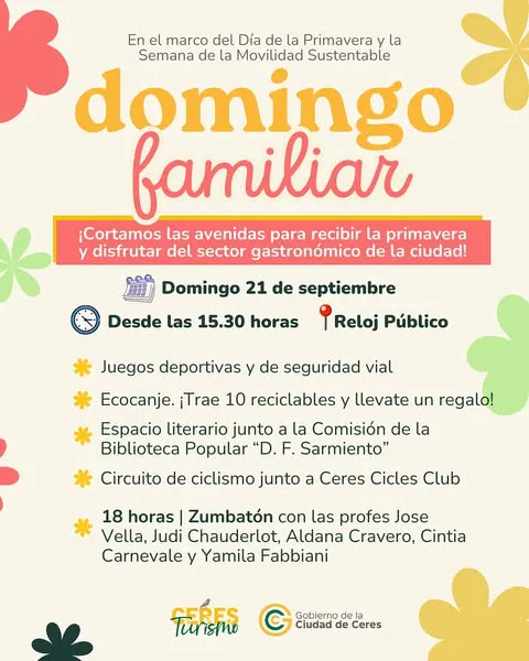 549725883_18478118314079661_7789135849182315473_n