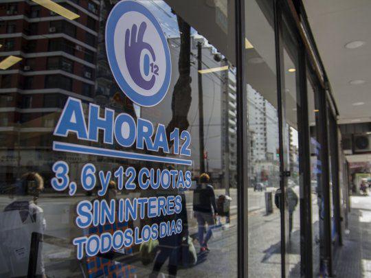 ahora-12