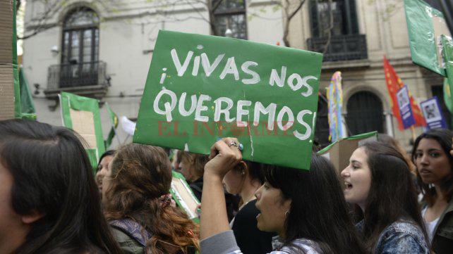 Ni-una-Menos-Violencia-de-Género-Femicidios (1)