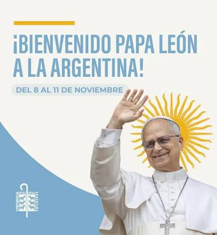 leon arg