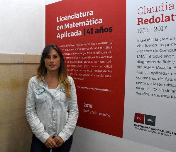 Marilina Carena