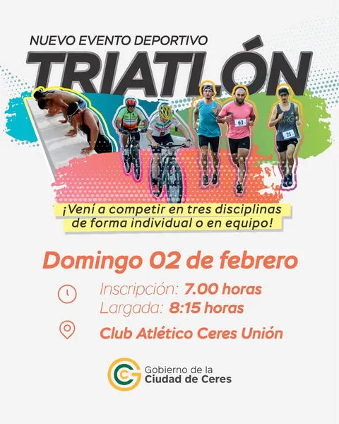 475285845_18439370350079661_2749180039139034984_n