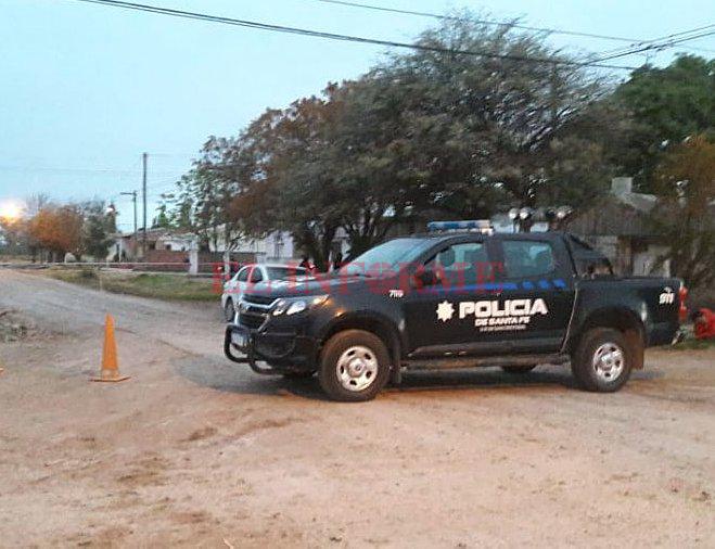 12301-policia42