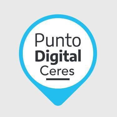 punto-digital