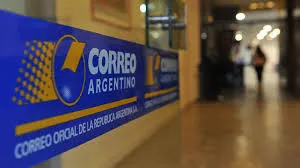 correo argentino 2