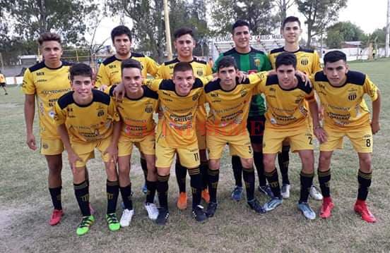 SUB 23