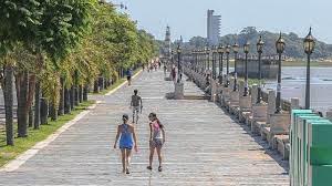 fin de semana largo en santa fe