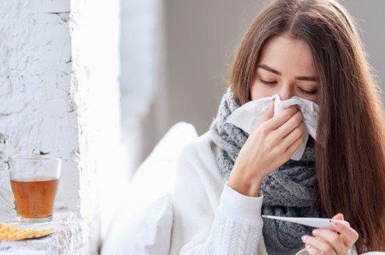 gripe a