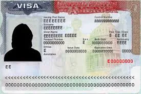 visa