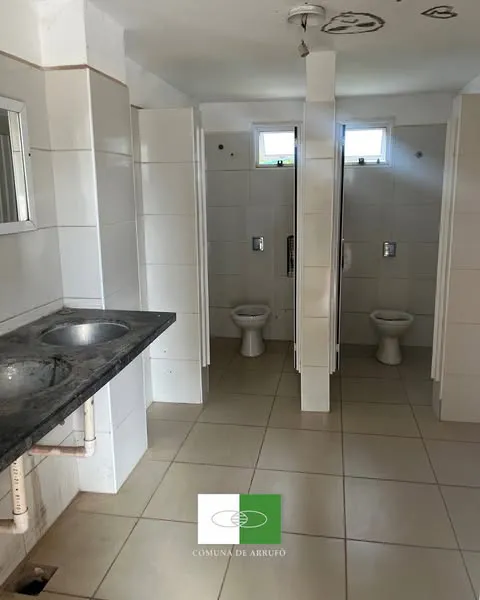 473104800_17972924606815939_4179119717179067261_n