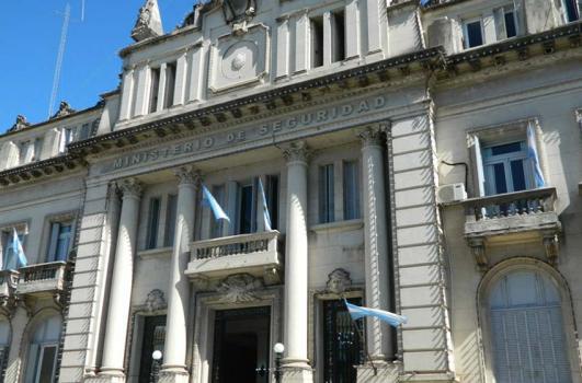 ministerio-segu-santa fe
