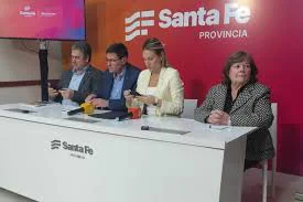 conferencia coud goity coco