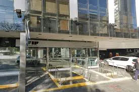 procesaron al ex juez de la afip