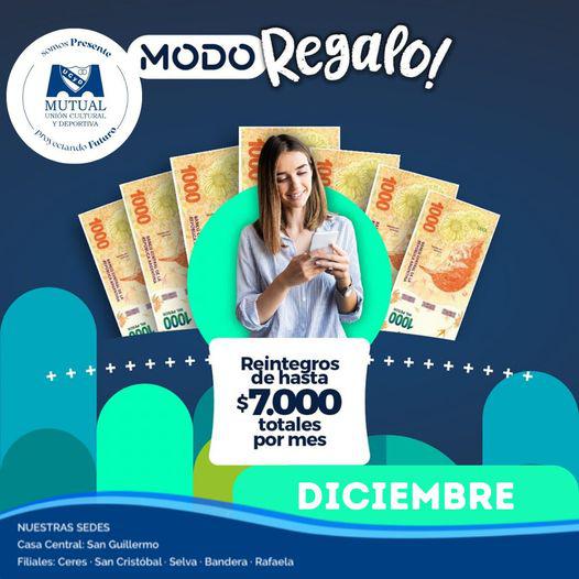 393737994_365547599476550_1096956609065514342_n