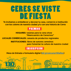 ceres-se-viste-hori-300x300