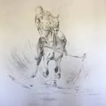 la palmita polo