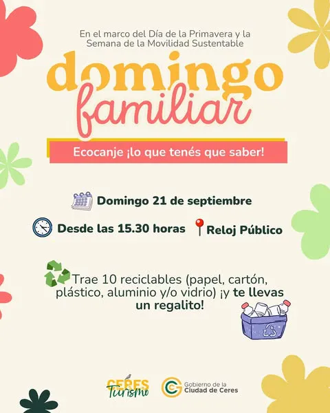 549396845_18478118323079661_3688342307713239002_n