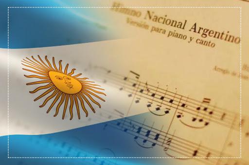 himno-nacional-argentino