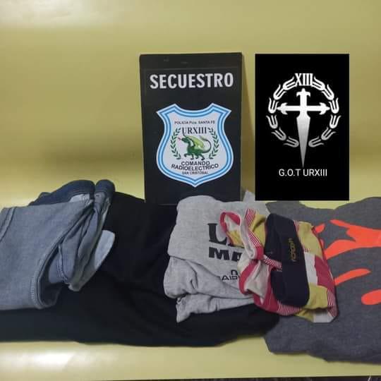 prendas-sc-policiales