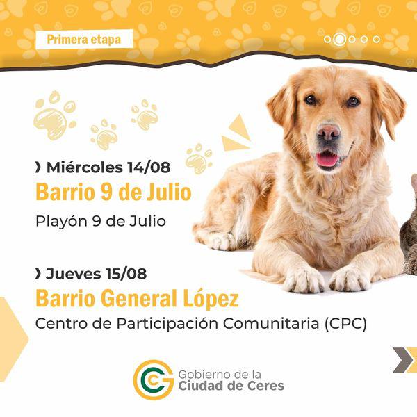 454350030_18409448179079661_2428300302064661376_n